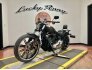 2020 Harley-Davidson Softail Breakout 114 for sale 201306899