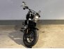 2020 Harley-Davidson Softail Slim for sale 201310988