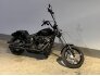 2020 Harley-Davidson Softail Street Bob for sale 201311024