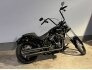 2020 Harley-Davidson Softail Street Bob for sale 201311024