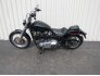 2020 Harley-Davidson Softail for sale 201311127