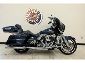 2020 Harley-Davidson Softail Slim for sale 201311177