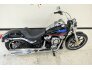 2020 Harley-Davidson Softail Low Rider for sale 201312557