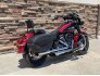 2020 Harley-Davidson Softail Heritage Classic for sale 201312836