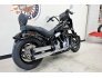 2020 Harley-Davidson Softail Slim for sale 201313685