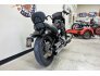 2020 Harley-Davidson Softail Slim for sale 201313685