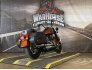 2020 Harley-Davidson Softail Heritage Classic 114 for sale 201314461