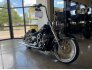 2020 Harley-Davidson Softail Deluxe for sale 201314999
