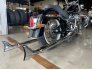 2020 Harley-Davidson Softail Deluxe for sale 201314999