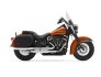 2020 Harley-Davidson Softail Heritage Classic 114 for sale 201317276