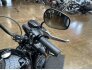 2020 Harley-Davidson Softail Street Bob for sale 201317994