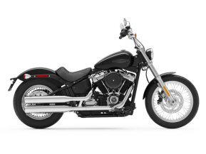 2020 Harley-Davidson Softail Standard for sale 201319030