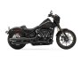 2020 Harley-Davidson Softail Low Rider S for sale 201319716