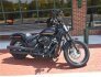 2020 Harley-Davidson Softail for sale 201321469