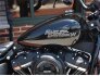 2020 Harley-Davidson Softail for sale 201321469