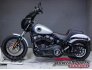 2020 Harley-Davidson Softail Street Bob for sale 201322638