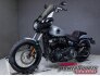 2020 Harley-Davidson Softail Street Bob for sale 201322638