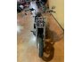 2020 Harley-Davidson Softail Standard for sale 201323195