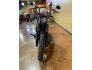 2020 Harley-Davidson Softail Street Bob for sale 201323199