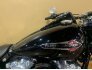 2020 Harley-Davidson Softail Slim for sale 201323281