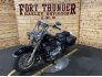 2020 Harley-Davidson Softail Heritage Classic for sale 201323313