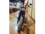 2020 Harley-Davidson Softail Street Bob for sale 201323345
