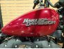 2020 Harley-Davidson Softail Street Bob for sale 201323345