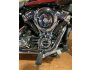 2020 Harley-Davidson Softail Low Rider for sale 201323426