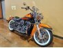 2020 Harley-Davidson Softail Deluxe for sale 201323440