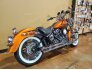 2020 Harley-Davidson Softail Deluxe for sale 201323440