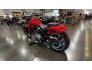 2020 Harley-Davidson Softail Breakout 114 for sale 201323459