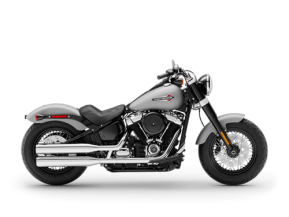 2020 Harley-Davidson Softail Slim for sale 201323708