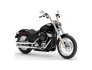 2020 Harley-Davidson Softail Standard for sale 201326838