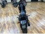 2020 Harley-Davidson Softail for sale 201327522