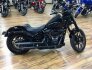 2020 Harley-Davidson Softail for sale 201327522