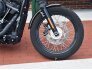 2020 Harley-Davidson Softail for sale 201327733