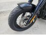 2020 Harley-Davidson Softail Slim for sale 201329203