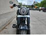 2020 Harley-Davidson Softail Slim for sale 201329203