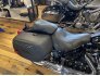 2020 Harley-Davidson Softail for sale 201329695