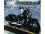 2020 Harley-Davidson Softail Heritage Classic 114 for sale 201330442