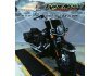 2020 Harley-Davidson Softail Heritage Classic 114 for sale 201330442