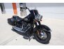 2020 Harley-Davidson Softail Heritage Classic 114 for sale 201331059
