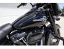 2020 Harley-Davidson Softail Heritage Classic 114 for sale 201331370