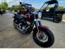 2020 Harley-Davidson Softail Slim for sale 201331952