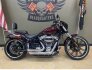 2020 Harley-Davidson Softail Breakout 114 for sale 201332837