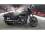 2020 Harley-Davidson Softail Low Rider S for sale 201339936