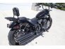 2020 Harley-Davidson Softail Street Bob for sale 201340176