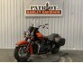 2020 Harley-Davidson Softail Heritage Classic 114 for sale 201344473