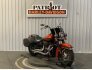 2020 Harley-Davidson Softail Heritage Classic 114 for sale 201344473