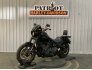 2020 Harley-Davidson Softail Low Rider S for sale 201346851